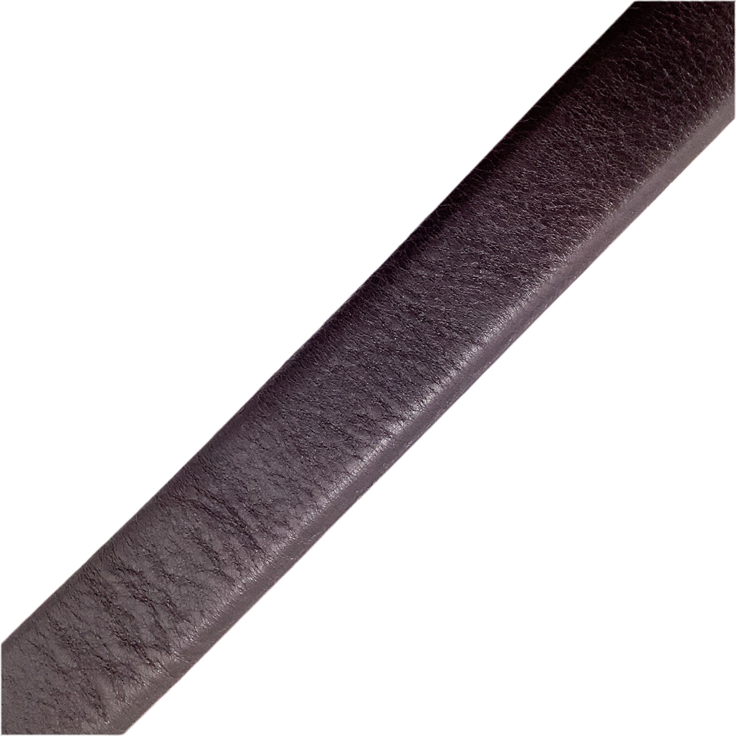 Cintura Antonio De Patrizi 035/35 Vit. Testa Moro