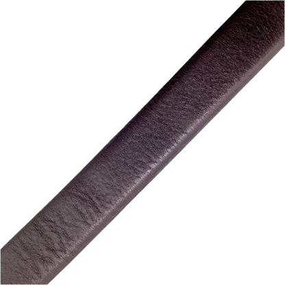 Cintura Antonio De Patrizi 035/35 Vit. Testa Moro