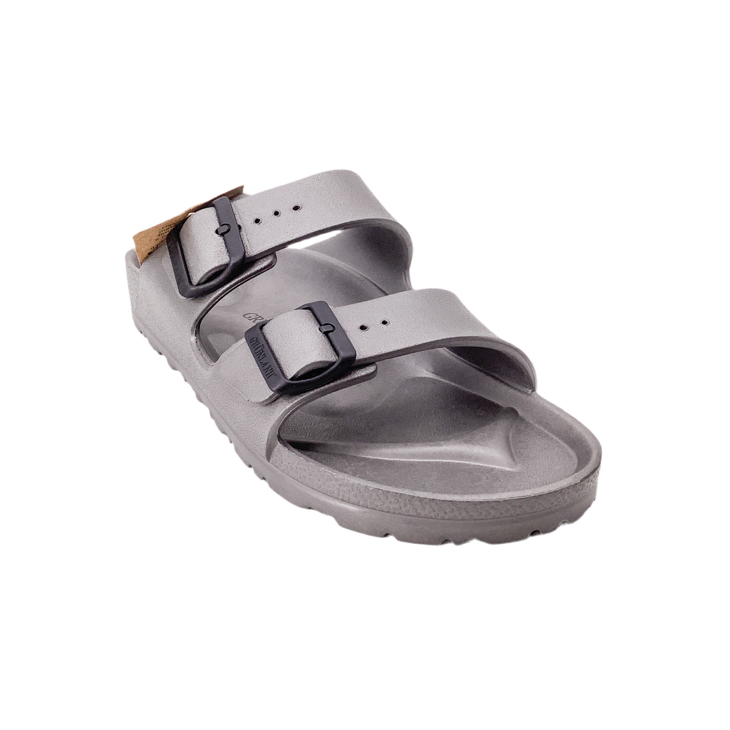 Grunland Ci 2613 M2Dato Anthrazit