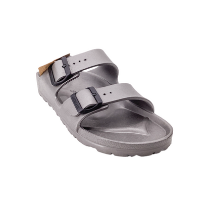 Grunland Ci 2613 M2Dato Anthrazit