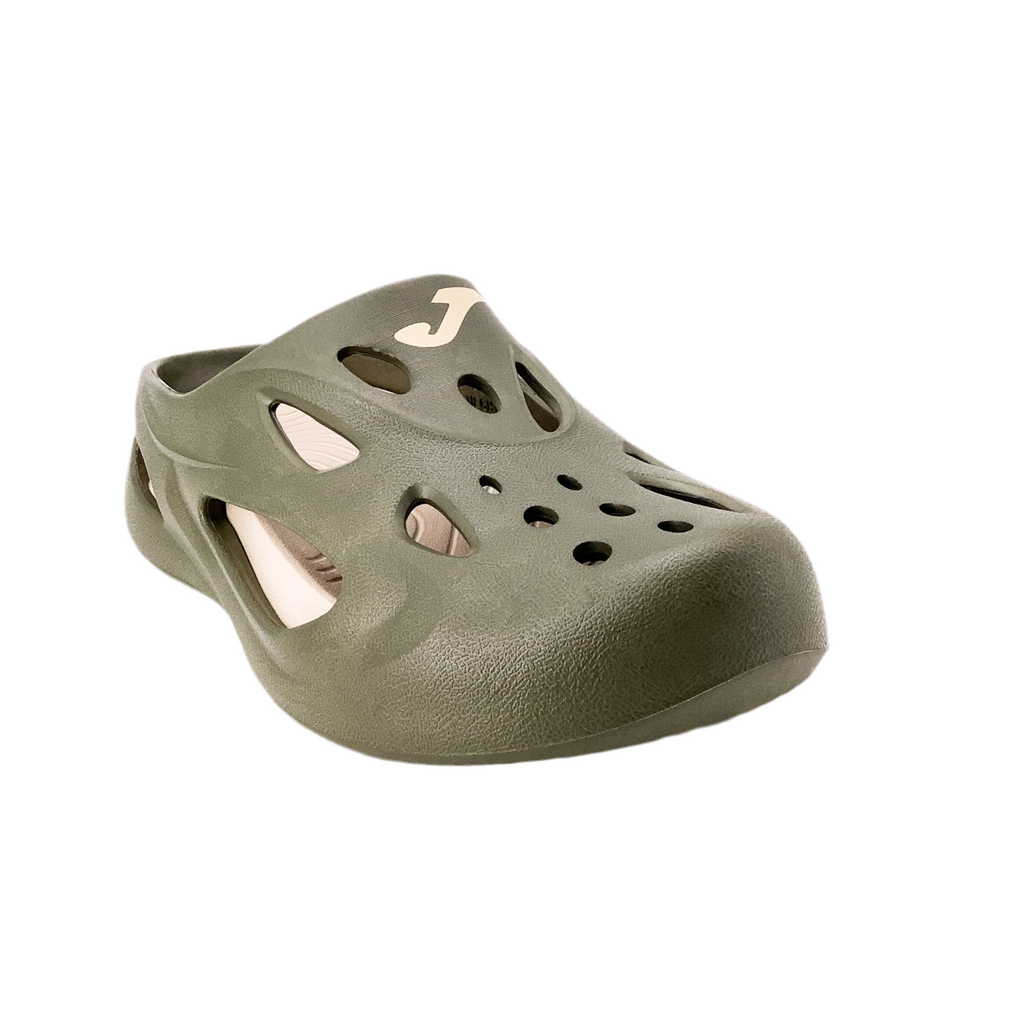 Joma  Paros Men 2423  Khaki
