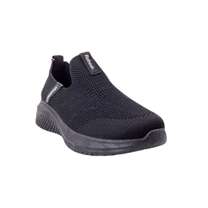 Refresh 172403 Black