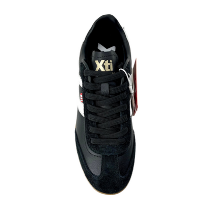 Xti 145055 Negro
