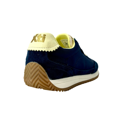 Xti 145209 Navy