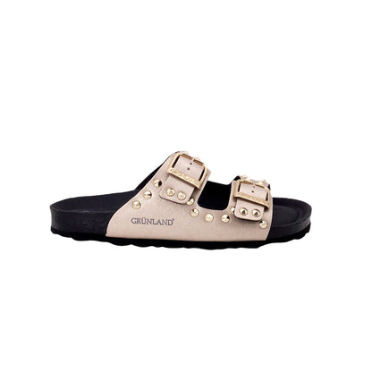 Grunland Cb 0737 70Sara Platin