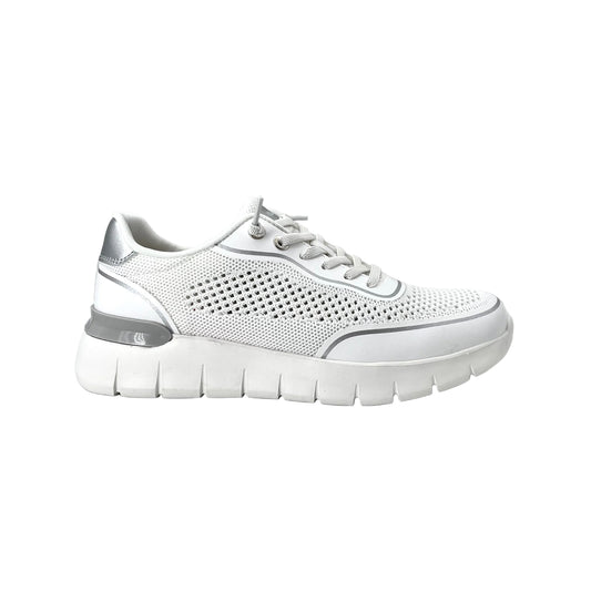 Grunland Sc 6262 K2Sace Bianco