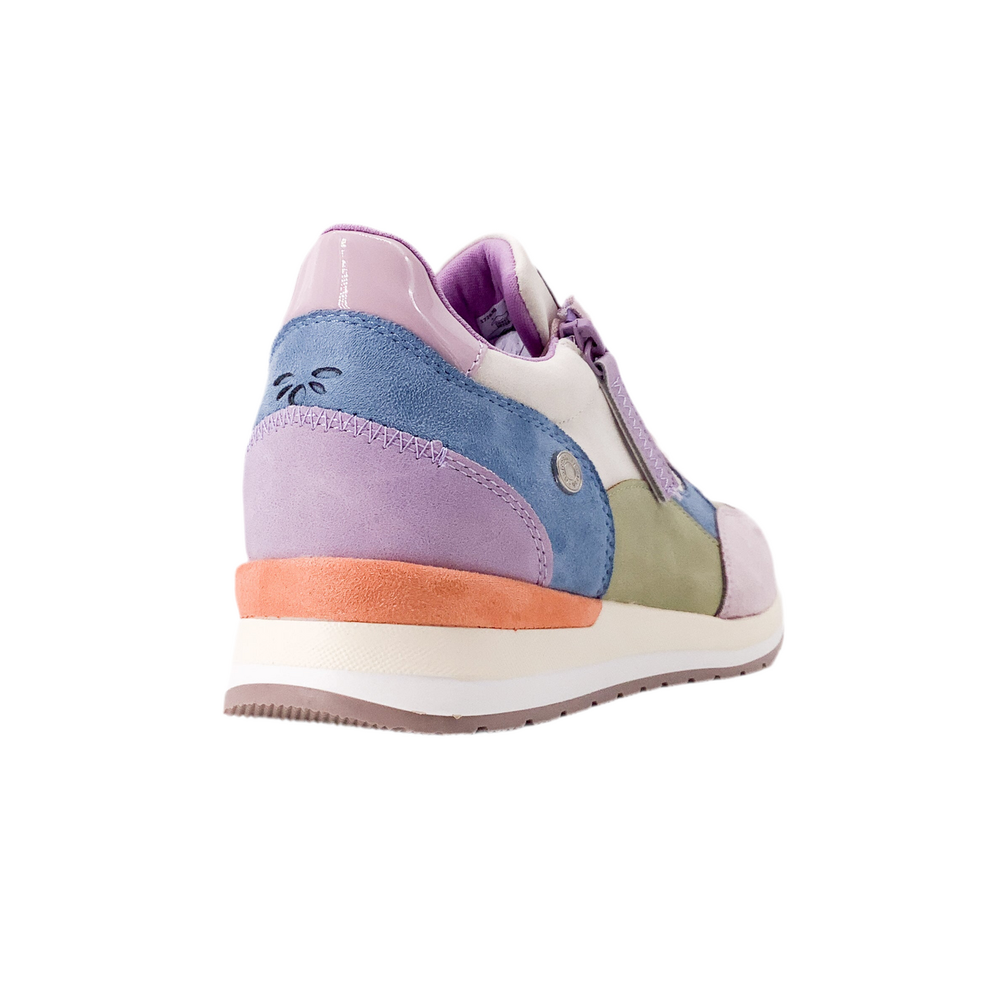Refresh 172630 Purple