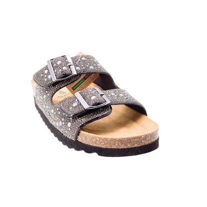 Grunland Cb 0758 M7Hola Nero