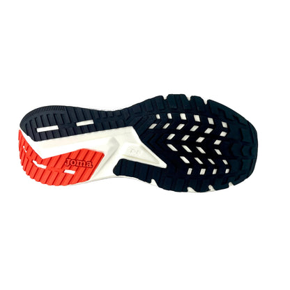 Joma Fenix Men Blanco