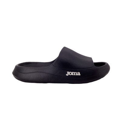 Joma After Men 2501 Black