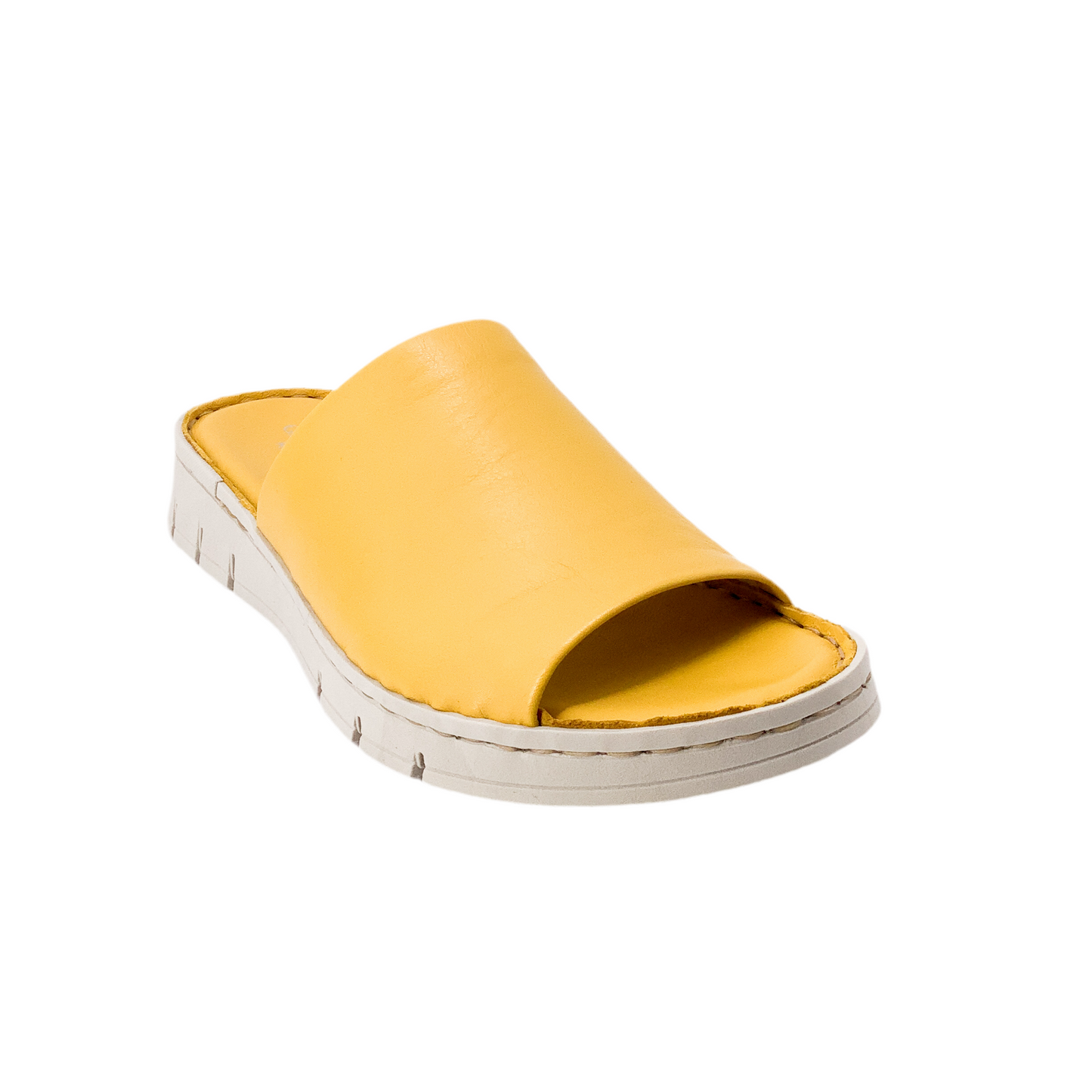 Grunland Ci 1834 30Gita Yellow