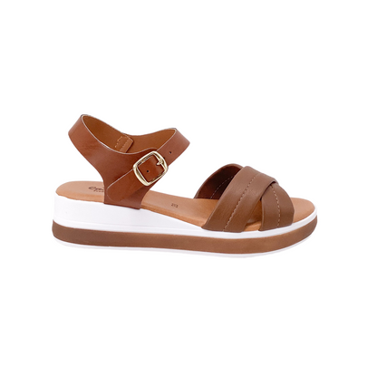 Casanova Linie 169 Leder