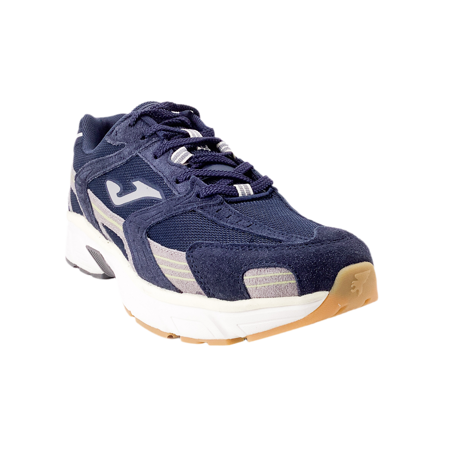 Joma Rt50 Men 2503 Navy