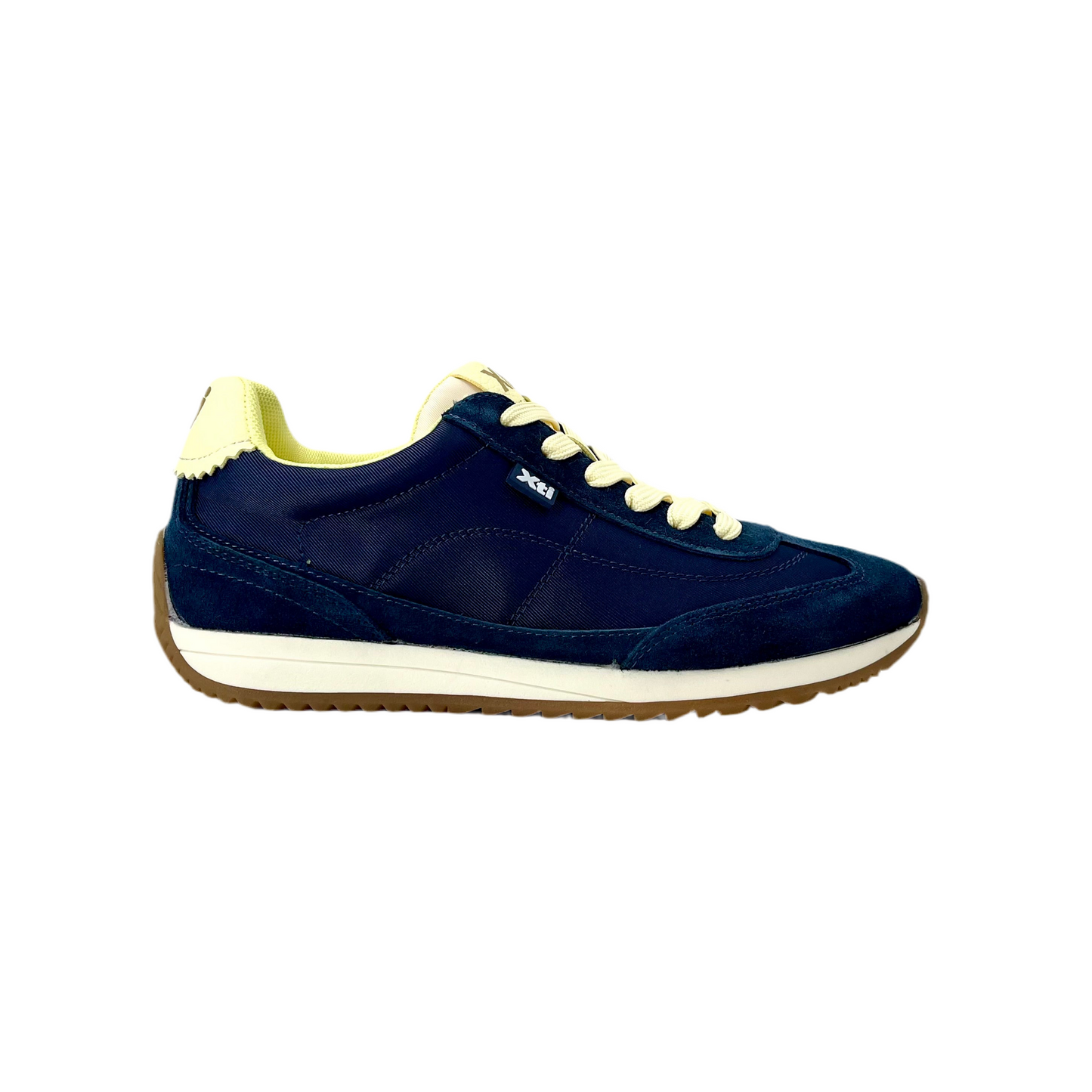 Xti 145209 Navy