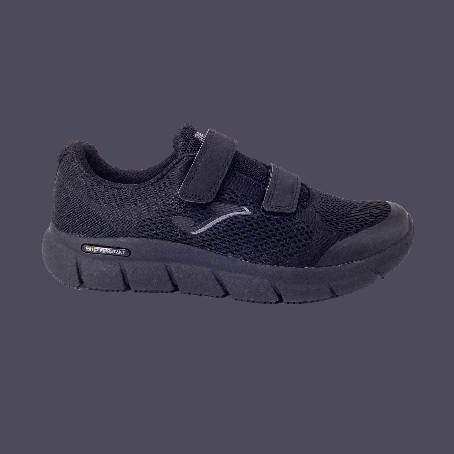 Joma C-Zen 2321V Negro