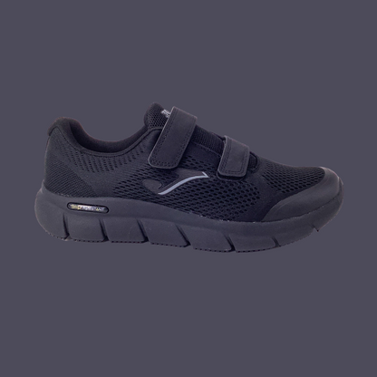 Joma C-Zen 2321V Negro