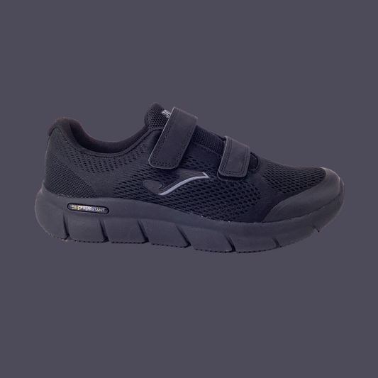 Joma C-Zen 2321V Schwarz