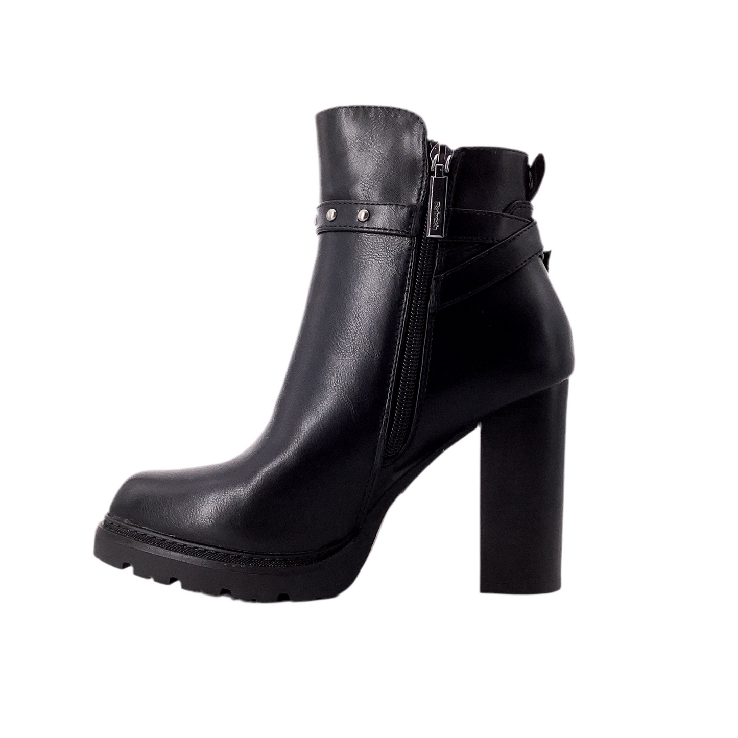 Refresh 172925 Negro