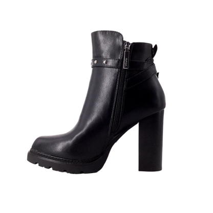 Refresh 172925 Negro