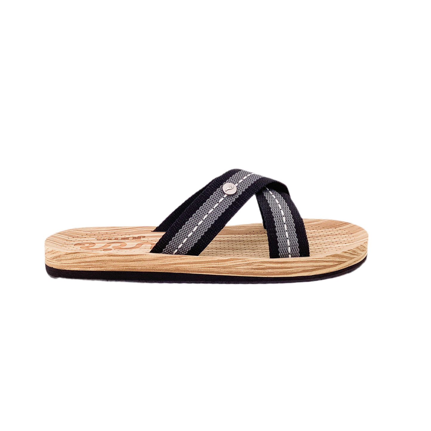 Joma  Gomera Men 2501  Negro