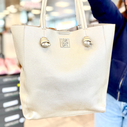 Refresh 183387 Oro