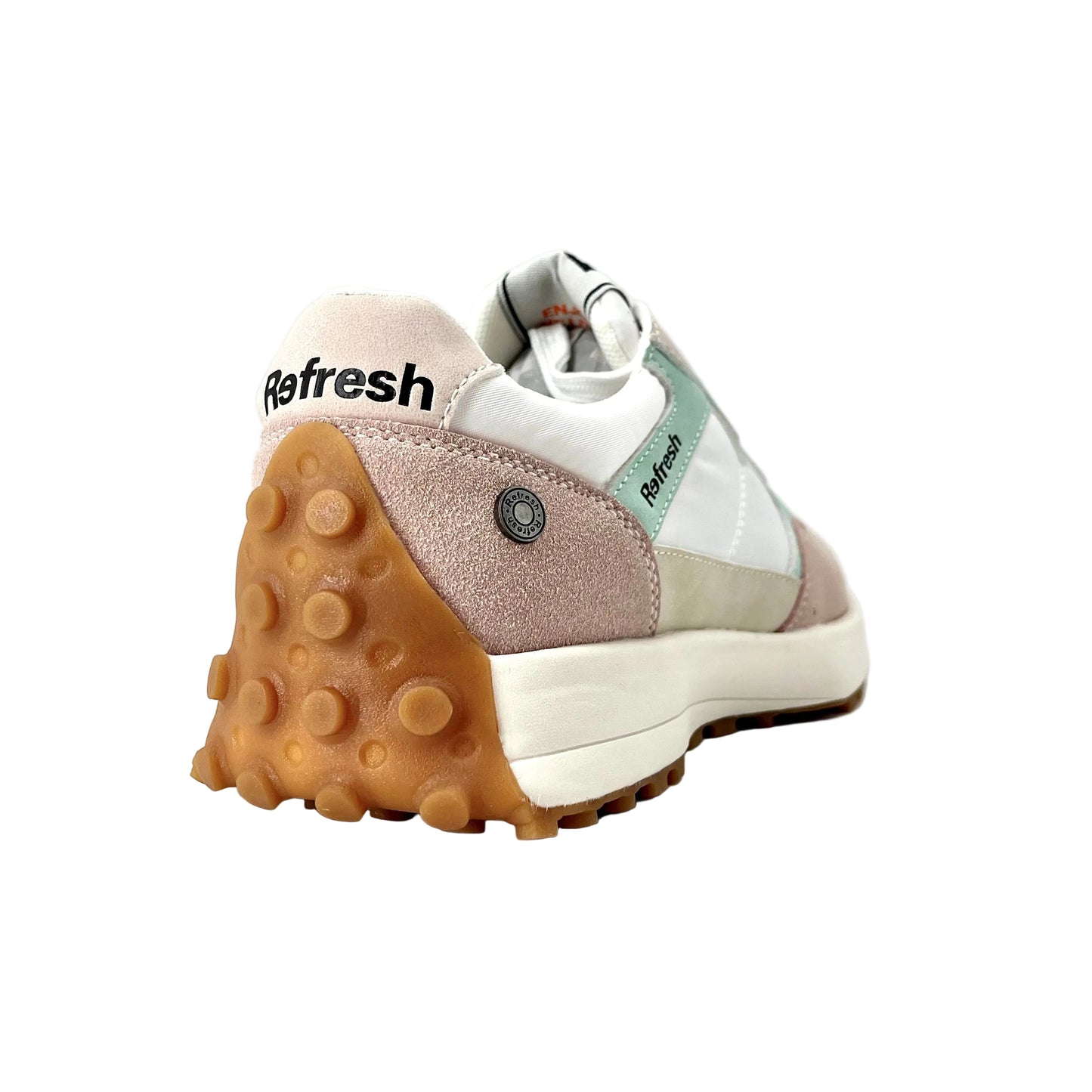 Refresh 175038 Nude
