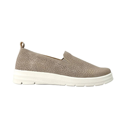 Grunland Sc 6257 F6Sivi Taupe
