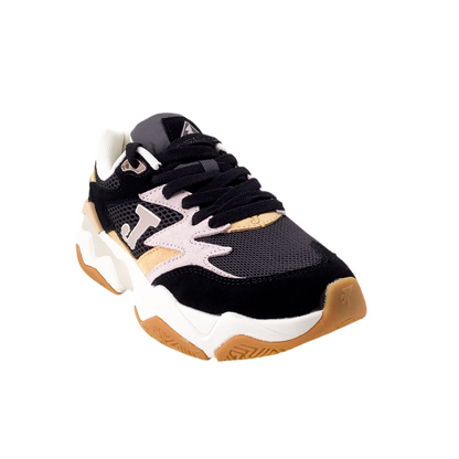 Joma C1400 Lady 2501 Black