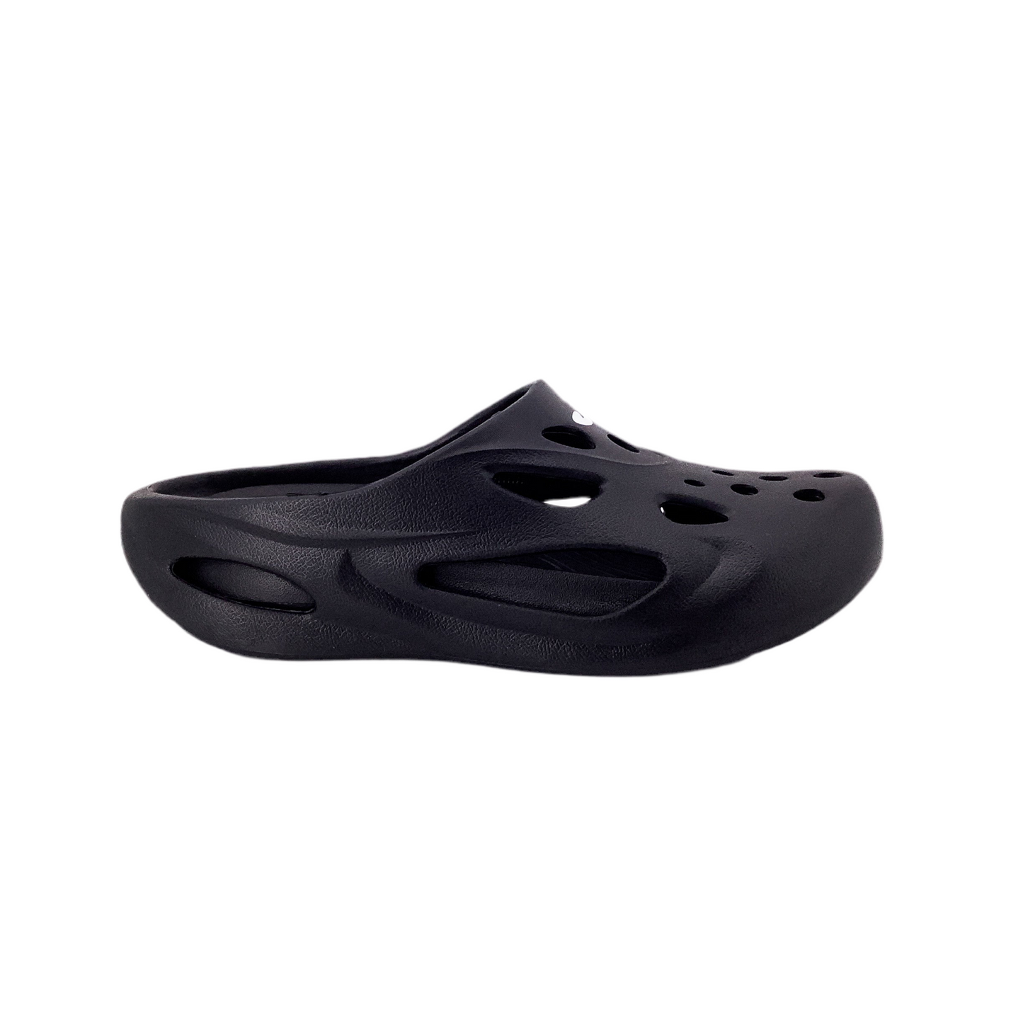 Joma Paros Men 2401 Black