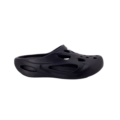 Joma Paros Men 2401 Black