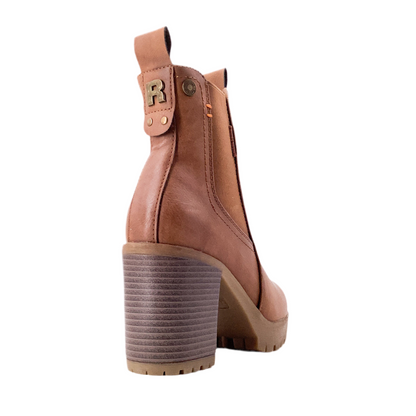 Refresh 173200 Camel