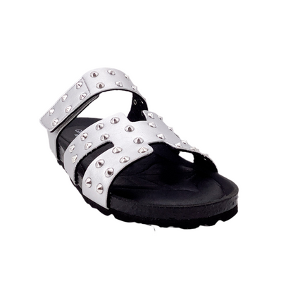 Grunland Cb 0738 70Sara Silver