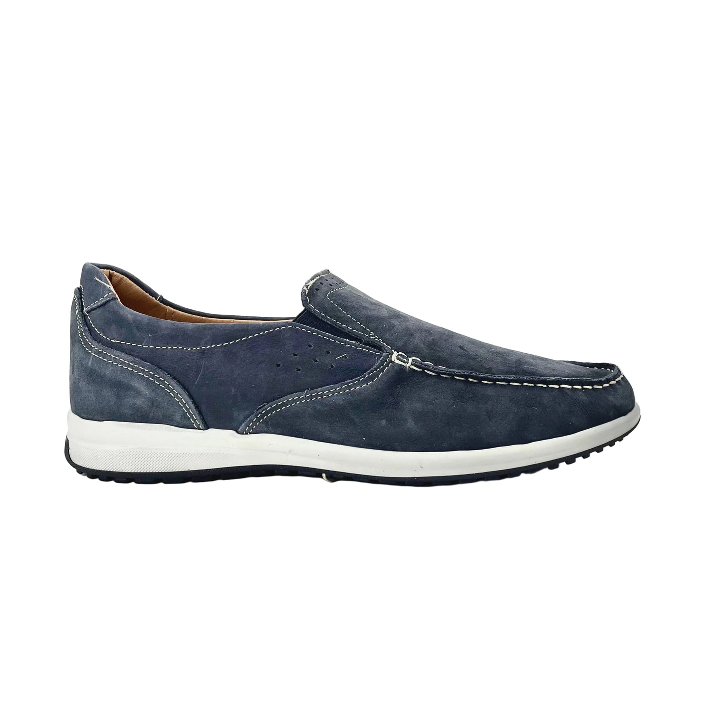 La Mia Valentina 320 Nab Jeans
