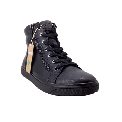 Jana Softline 25269 Black