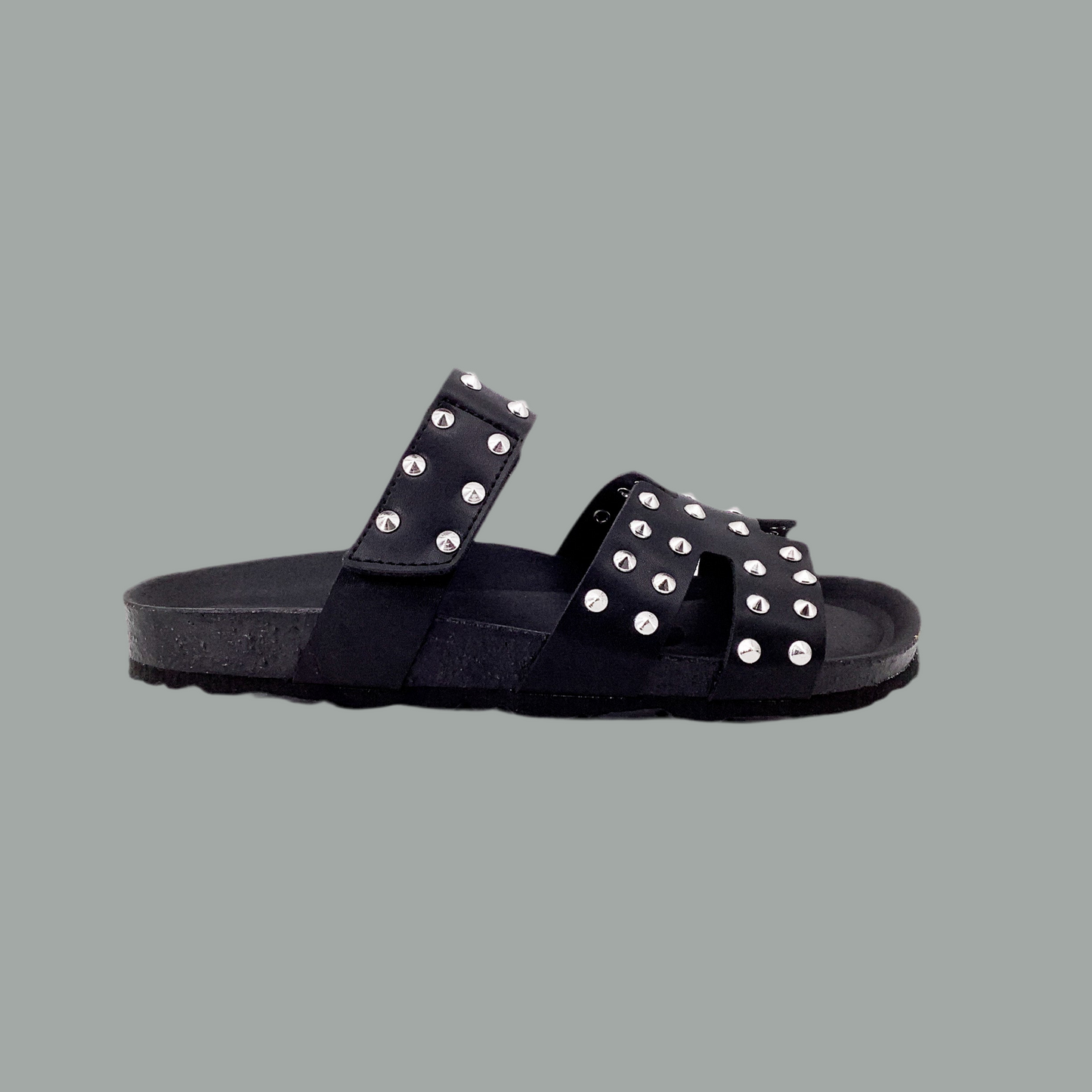 Grunland Cb 0738 70Sara Nero