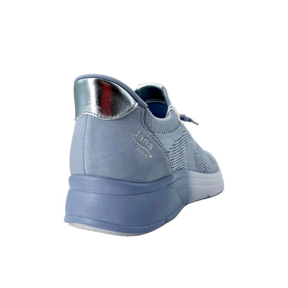 Jana Softline 23777-46 Denim