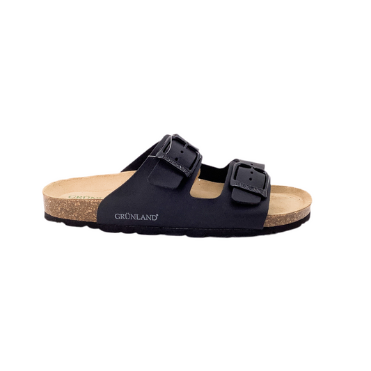 Grunland Cb 9952 40Sara Nero