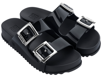 Zaxy Partner III Female Black