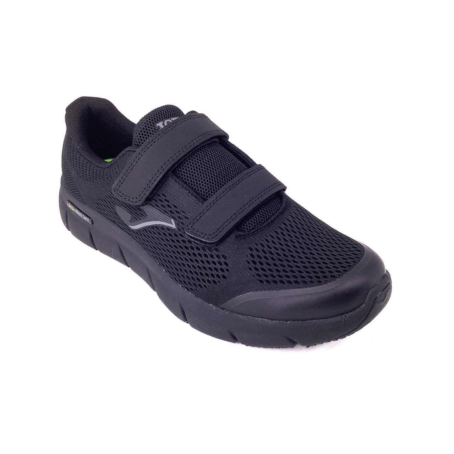 Joma C-Zen 2321V Negro