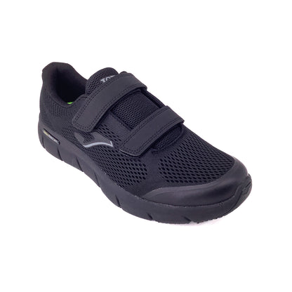 Joma C-Zen 2321V Negro