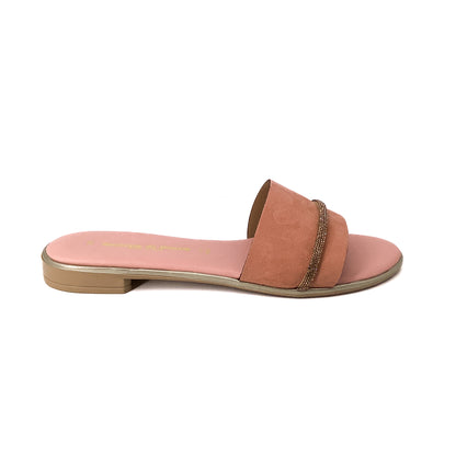 Sea Flavors 15595 Pink