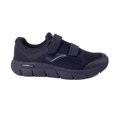 Joma C-Zen 2321V Negro
