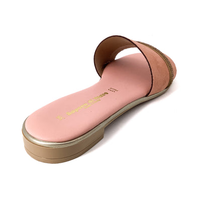 Sea Flavors 15595 Pink