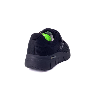 Joma C-Zen 2321V Negro