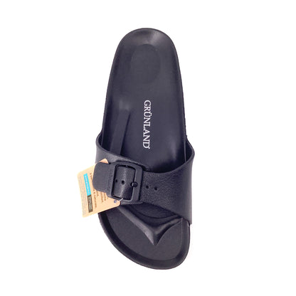 Grunland Ci 1843 M2Dato Nero