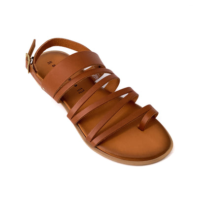 Sea Flavors 15481 Leather