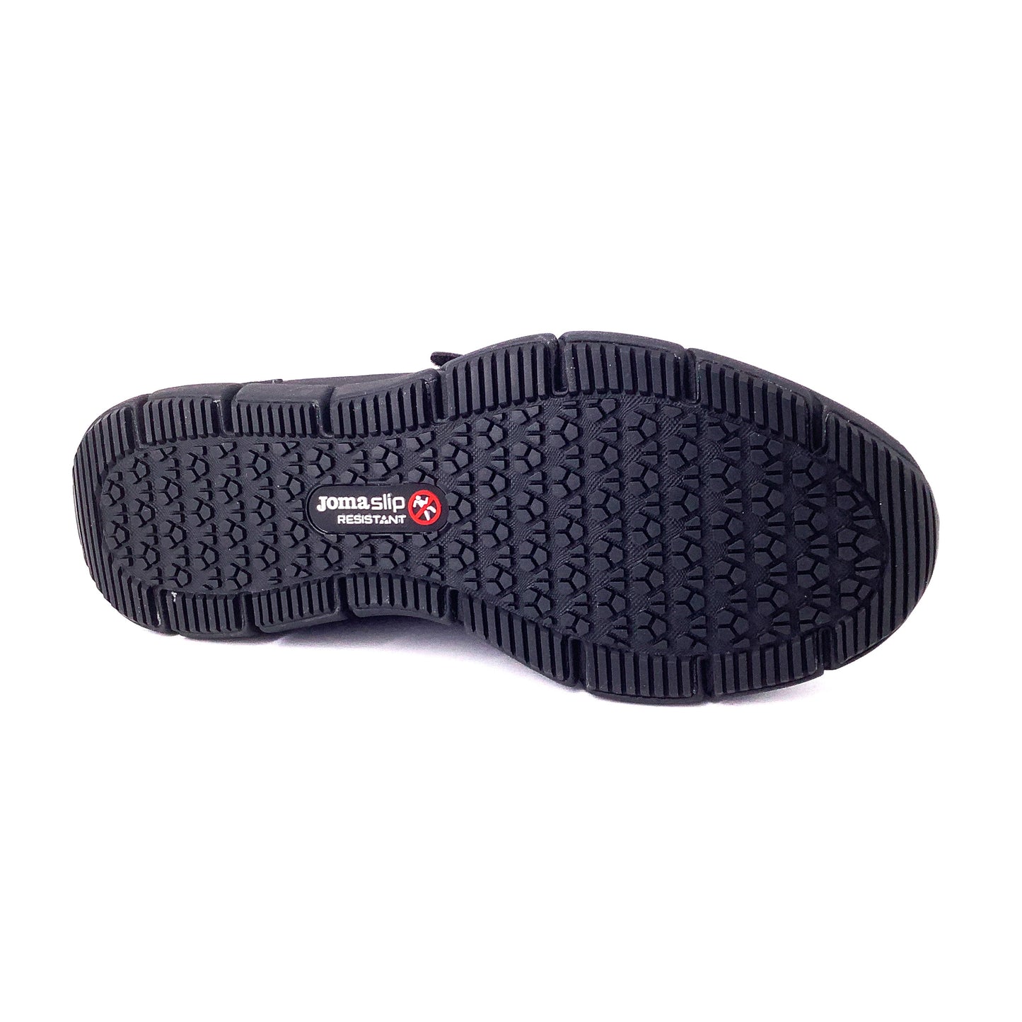 Joma C-Zen 2321V Negro
