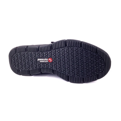 Joma C-Zen 2321V Negro