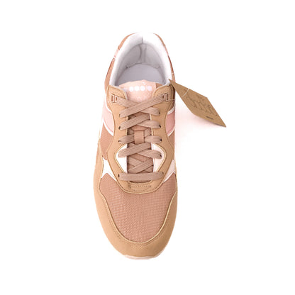 Sneaker Diadora N.92 Almond