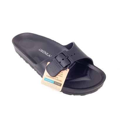Grunland Ci 1843 M2Dato Nero